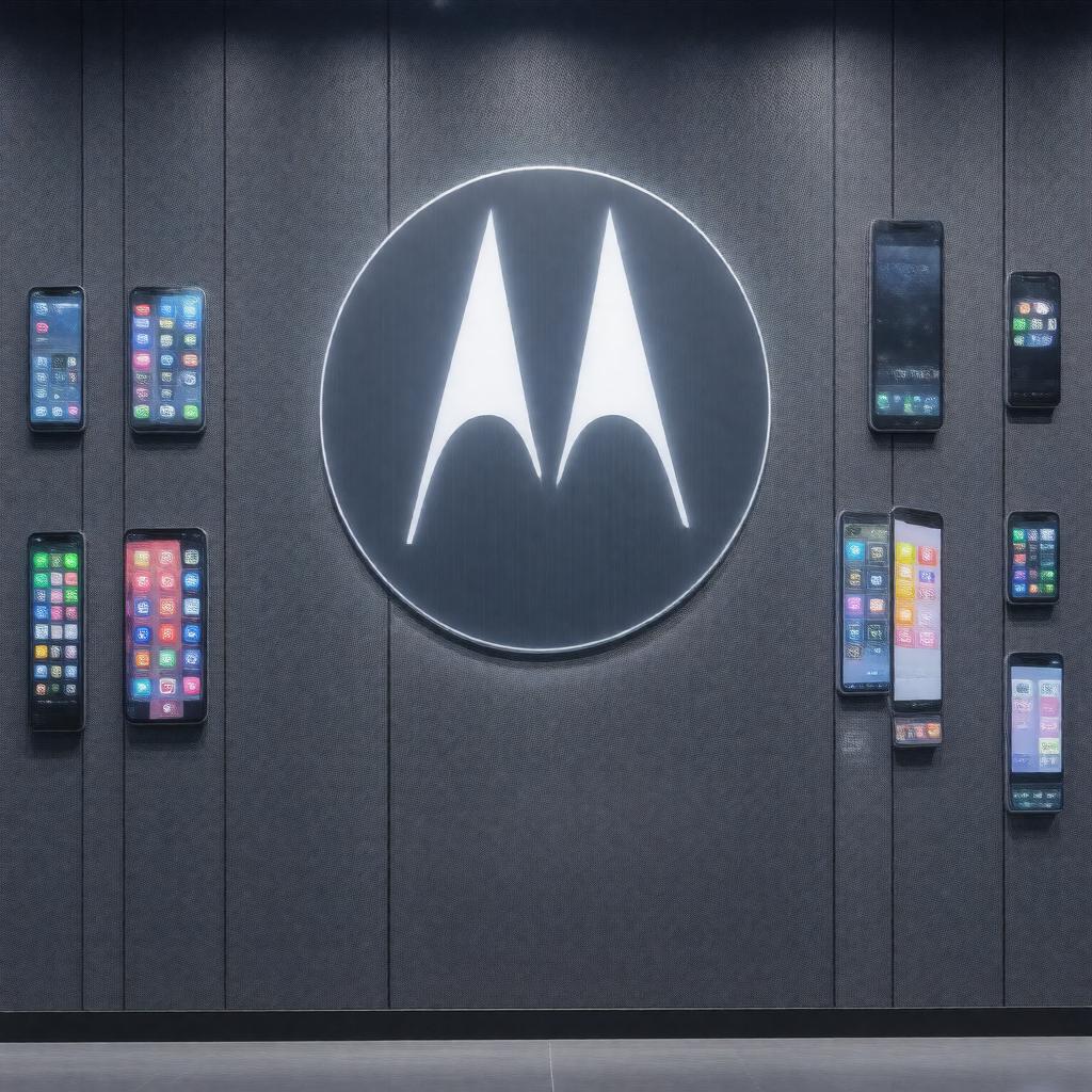 Motorola Mobility